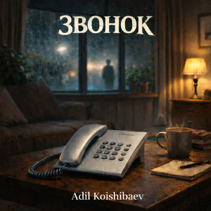 Звонок