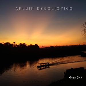 Afluir Escoliótico