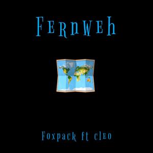 Fernweh (feat. cleo)