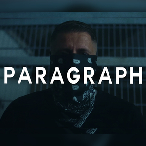 Paragraph