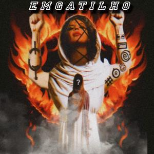 EmGatilho