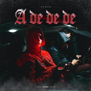 A de de de