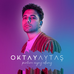 Pirlere Niyaz Ederiz