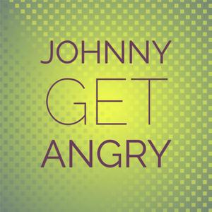 Living In The Footsteps Of Another Girl