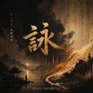 将进酒