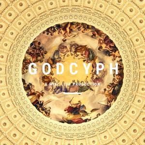 God Cyph (feat. Jozeemo, Jrusalam, Sk, the Novelist, Ghost Dog & Sharp Cuts)