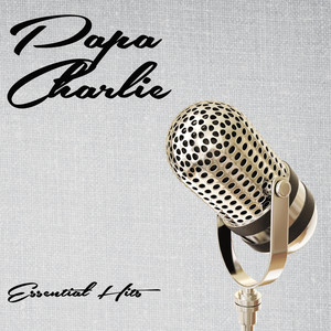 All I Want Is a Spoonful (Original Mix)