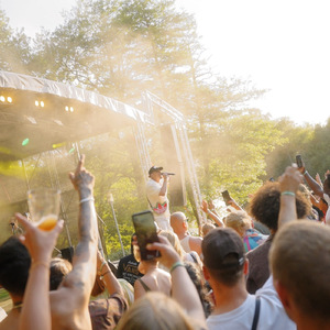 Hampafestivalen