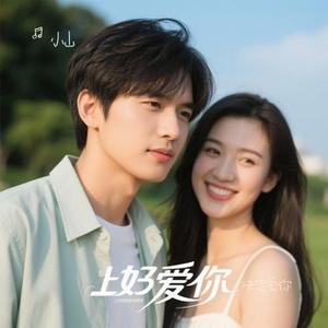 决定爱你 (Cover 王颖淇)