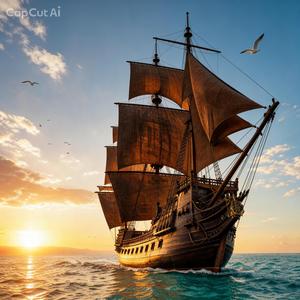 Regata
