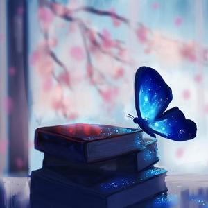 モリモリあつし-PUPA（耀晖Bri remix）