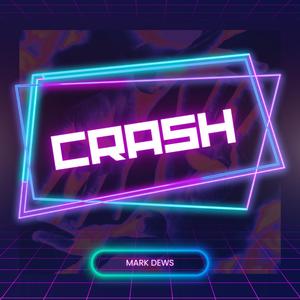 Crash