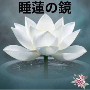 睡蓮の鏡 (Remix)