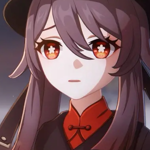 过场动画-「赤团开时斜飞去」