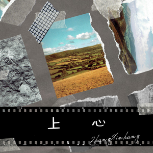 上心（抖音版）