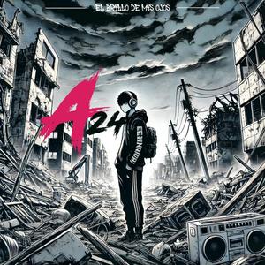 Mood 1 (El Brillo de mis Ojos) (feat. Code)