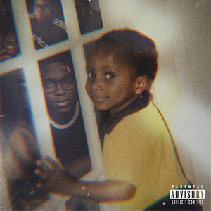 Hide N Seek (Godznoise Remix)