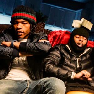 *FREE*"自由式"黑暗钢琴孟菲斯×Pooh Shiesty×Asen Type Beat