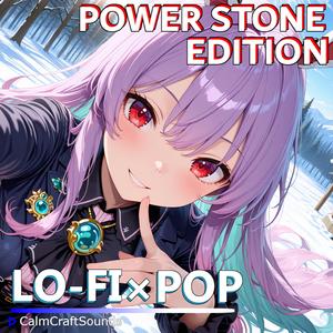 Winter Letters 「冬便り」