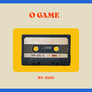 O Game