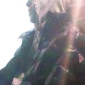 tonight (feat. OPIYO)