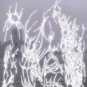 “F&N" - 808 Mafia Type Beat