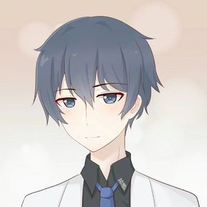 苏遇—なんでもないや(Movie ver.)