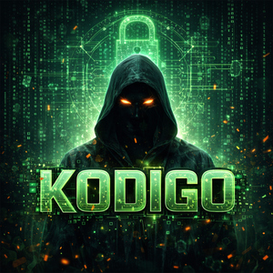 Kodigo