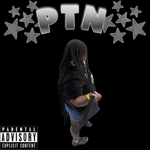 PTN