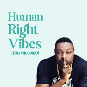 TURN ON THE LIGHT (feat. BUK)