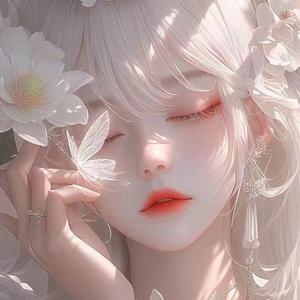 天黑路滑社会复杂