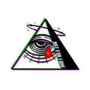 「陪你面對世界即使你心死」 - NFF