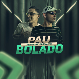 Pau Bolado