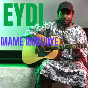 MAME NOGUOYE