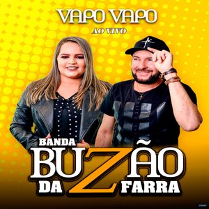 Contatinho