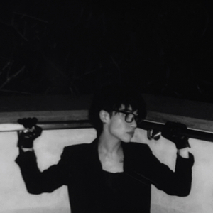 007