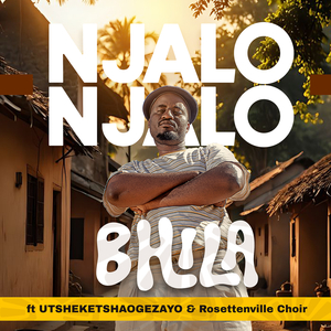 Njalo Njalo