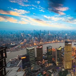 再见还是不见了