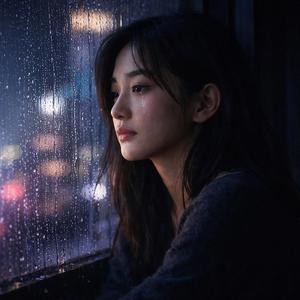 你的影子还在房间 (Your Shadow Still in the Room)