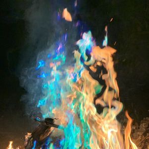 旅行中忘记（cover.单依纯）