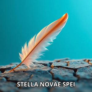 STELLA NOVAE SPEI