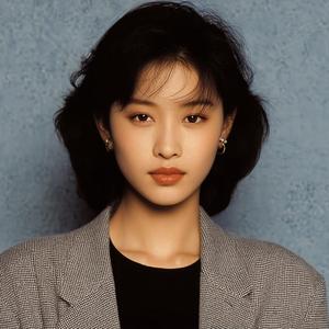 アサヤケ・プロローグ