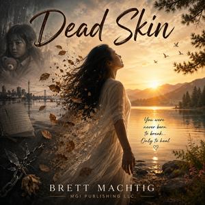 Dead Skin