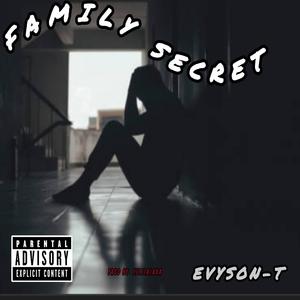 WHO I'AM (feat. Silicone_Dng & Mbuti)