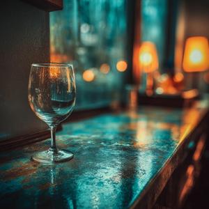 Σηκώνω το ποτήρι