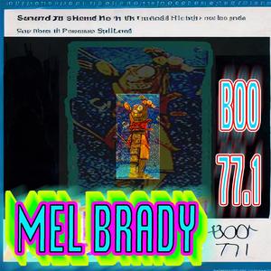 ahhh! real monsters!!! SNIPPIT!!!!!!