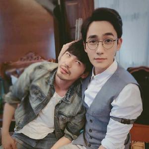 时间飞行 - 徐薇