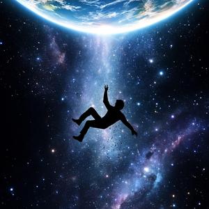 Mind Falling