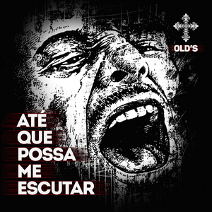 Até Que Possa Me Escutar