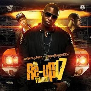 Supastarz